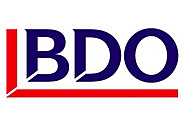 BDO UK